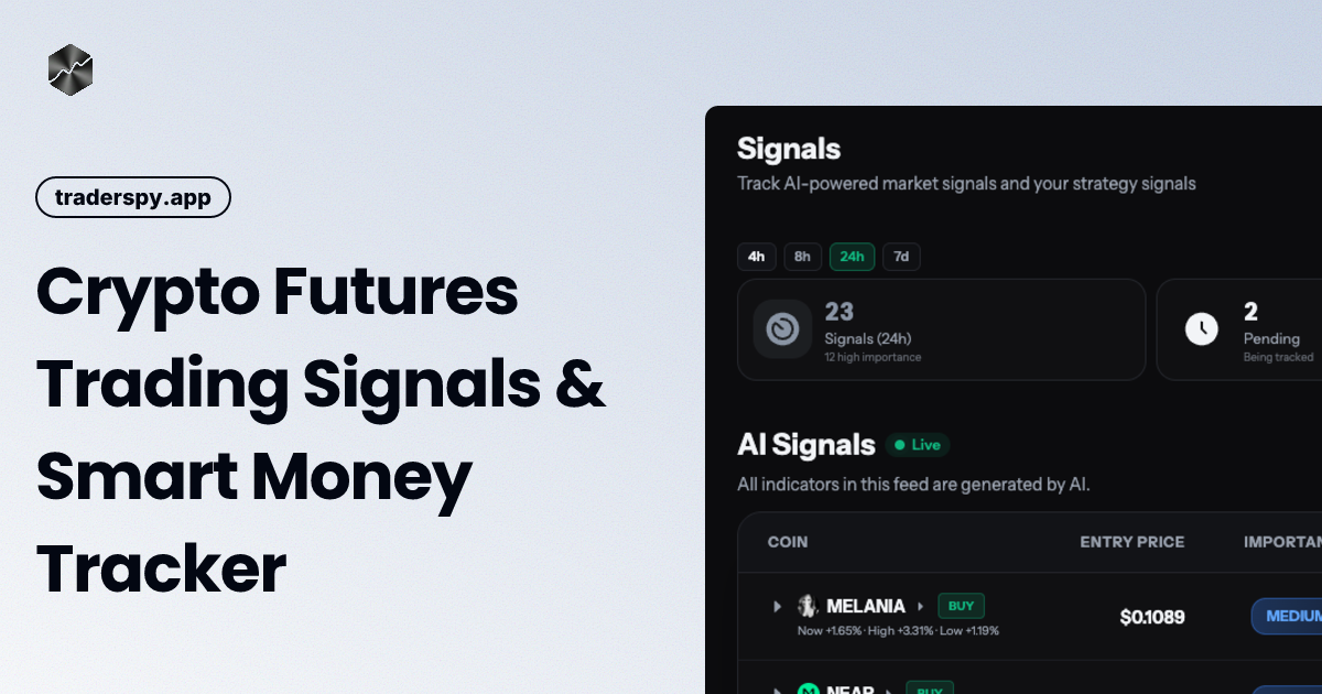 Social Banner